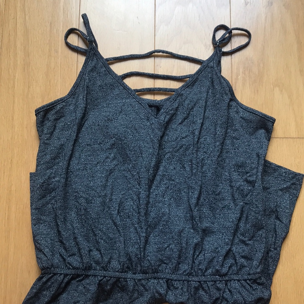Romper - Picture 1 of 1